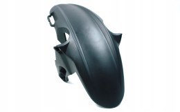 OBUDOWA BŁOTNIK PRZÓD HYPER 125 Martinelli