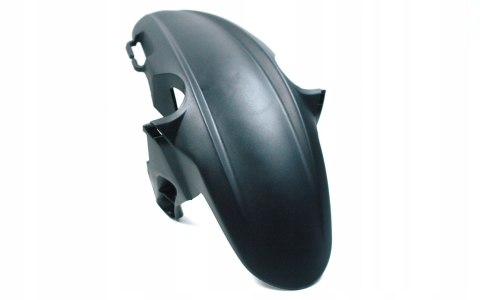 OBUDOWA BŁOTNIK PRZÓD HYPER 125 Martinelli