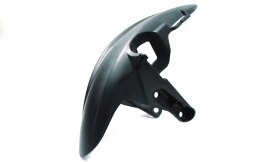 OBUDOWA BŁOTNIK PRZÓD HYPER 125 Martinelli