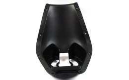 OBUDOWA - BŁOTNIK RAMY DO SKUTERA ENERGY ELECTRIC Martinelli