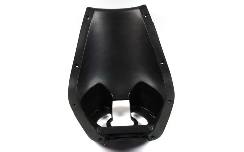 OBUDOWA - BŁOTNIK RAMY DO SKUTERA ENERGY ELECTRIC Martinelli