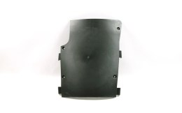 OBUDOWA - BŁOTNIK RAMY FALCON 50 FALCON 125 2 Martinelli