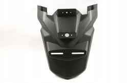 OBUDOWA - BŁOTNIK TYLNY (CZĘŚĆ GÓRNA) DO SKUTERA B Martinelli