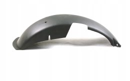 OBUDOWA BŁOTNIKA TYLNEGO (CZĘŚĆ ŚRODKOWA) DO SKUTE Martinelli