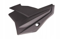 OBUDOWA BOCZNA LEWA DO MOTOCYKLU TRAVEL 125 GRAFIT Martinelli