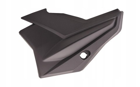 OBUDOWA BOCZNA LEWA DO MOTOCYKLU TRAVEL 125 GRAFIT Martinelli