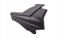 OBUDOWA BOCZNA PRAWA DO MOTOCYKLU TRAVEL 125 ZIELO Martinelli