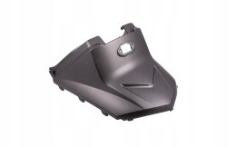 OBUDOWA CENTRALNA DO SKUTERA ENERGY GRAFIT Martinelli