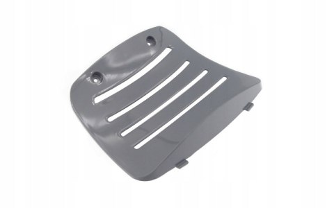 OBUDOWA CENTRALNA DO SKUTERA PRIMO Martinelli