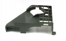 OBUDOWA CHŁODZENIA CYLINDRA DOLNA DO SKUTERA FALCO Martinelli