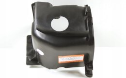 OBUDOWA CYLINDRA SKUTER 2T Martinelli