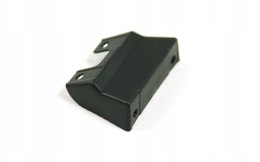 OBUDOWA CZARNA DO SKUTERA B-MAX Martinelli