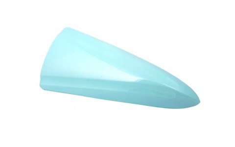 OBUDOWA, DEKOR BŁOTNIKA PRZEDNIEGO DO SKUTERA PRIM Martinelli