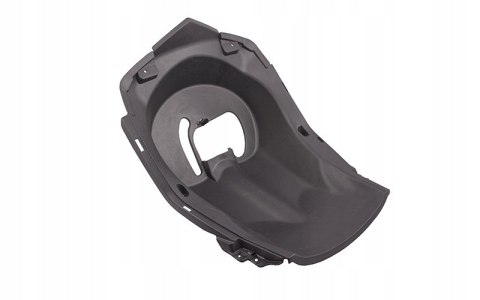 OBUDOWA DOLNA DO SKUTERA E-MAX/E-MAX ONE/E-MAX LIT Martinelli