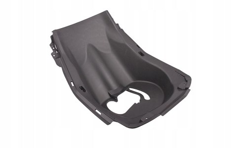 OBUDOWA DOLNA DO SKUTERA E-MAX/E-MAX ONE/E-MAX LIT Martinelli