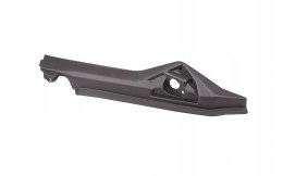 OBUDOWA KANAPY LEWA HYPER 125 Martinelli