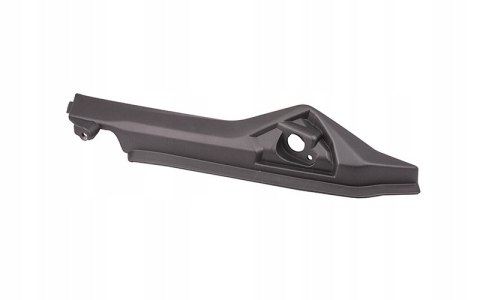 OBUDOWA KANAPY LEWA HYPER 125 Martinelli