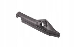 OBUDOWA KANAPY LEWA HYPER 125 Martinelli