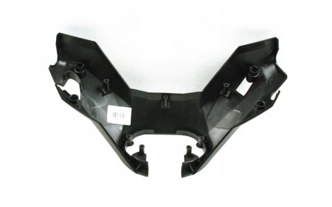 OBUDOWA KIEROWNICY (CZĘŚĆ DOLNA) DO SKUTERA B-MAX Martinelli