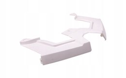 OBUDOWA - ŁACZNIK BIAŁY DO SKUTERA B-MAX Martinelli