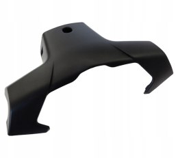 OBUDOWA LICZNIKA (CZ. DOLNA) ACTIVE 50CC EURO 5 Martinelli