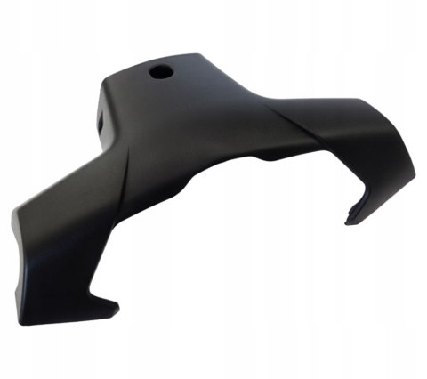 OBUDOWA LICZNIKA (CZ. DOLNA) ACTIVE 50CC EURO 5 Martinelli