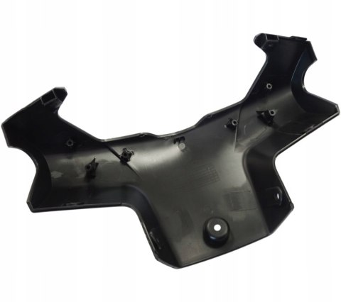 OBUDOWA LICZNIKA (CZ. DOLNA) ACTIVE 50CC EURO 5 Martinelli