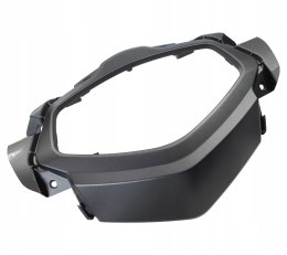 OBUDOWA LICZNIKA (CZ. GÓRNA) ACTIVE 50CC EURO 5 Martinelli