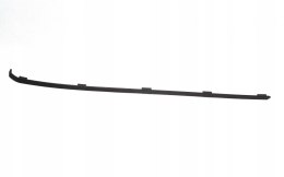 OBUDOWA - LISTWA NAD KIERUNKOWSKAZEM PRZEDNIM LEWA Martinelli