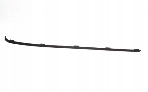 OBUDOWA - LISTWA NAD KIERUNKOWSKAZEM PRZEDNIM LEWA Martinelli