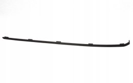 OBUDOWA - LISTWA NAD KIERUNKOWSKAZEM PRZEDNIM PRAW Martinelli