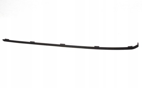 OBUDOWA - LISTWA NAD KIERUNKOWSKAZEM PRZEDNIM PRAW Martinelli