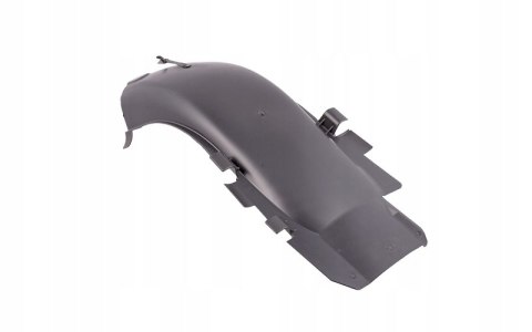 OBUDOWA - NADKOLE TYLNE DO MOTOCYKLA CLASSIC 125 Martinelli