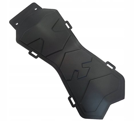 OBUDOWA NAKŁADKA ZBIORNIKA PALIWA CZĘŚĆ DOLNA BLAD Martinelli