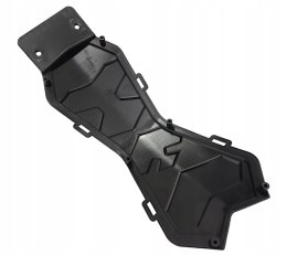 OBUDOWA NAKŁADKA ZBIORNIKA PALIWA CZĘŚĆ DOLNA BLAD Martinelli