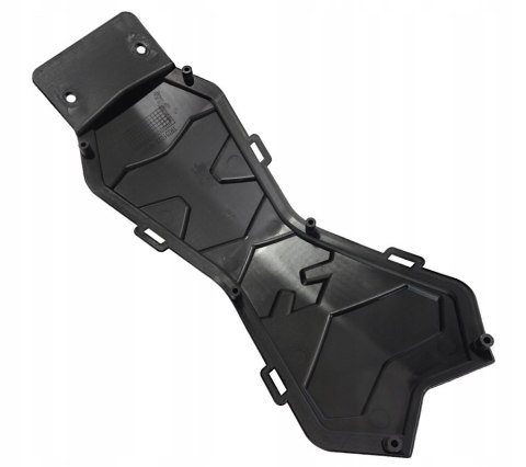 OBUDOWA NAKŁADKA ZBIORNIKA PALIWA CZĘŚĆ DOLNA BLAD Martinelli