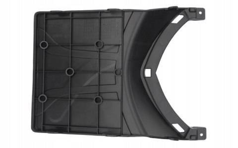 OBUDOWA NÓG CZ.DOLNA DO SKUTERA ENERGY Martinelli