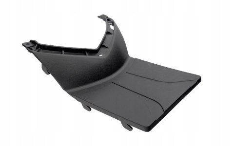 OBUDOWA NÓG CZ.DOLNA DO SKUTERA ENERGY Martinelli