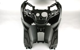 OBUDOWA NÓG DO SKUTERA B-MAX Martinelli