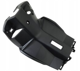 OBUDOWA NÓG (PRZÓD) ACTIVE50CC EURO 5 Martinelli