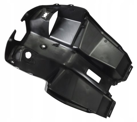 OBUDOWA NÓG (PRZÓD) ACTIVE50CC EURO 5 Martinelli