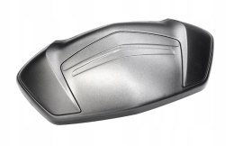 OBUDOWA OPARCIA DO SKUTERA ENERGY GRAFIT Martinelli