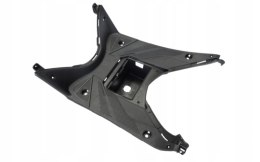 OBUDOWA PODŁOGA CZARNA SCALPEL Martinelli