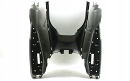 OBUDOWA - PODŁOGA DO SKUTERA B-MAX Martinelli