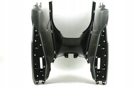 OBUDOWA - PODŁOGA DO SKUTERA B-MAX Martinelli