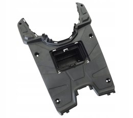 OBUDOWA PODŁOGA (DÓŁ) ACTIVE 50CC EURO 5 Martinelli