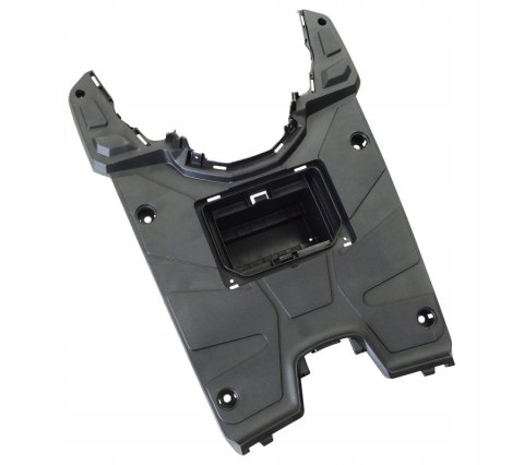 OBUDOWA PODŁOGA (DÓŁ) ACTIVE 50CC EURO 5 Martinelli