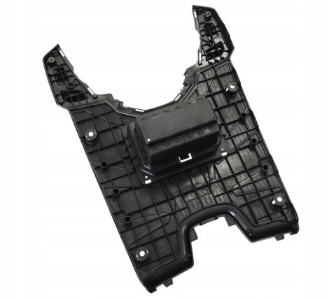 OBUDOWA PODŁOGA (DÓŁ) ACTIVE 50CC EURO 5 Martinelli