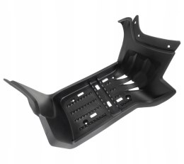 OBUDOWA PODNÓŻKA LEWA PENTORA Martinelli