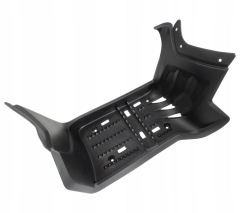 OBUDOWA PODNÓŻKA LEWA PENTORA Martinelli